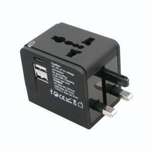 873E7AC78B95A962E3FA128102296392 750 750