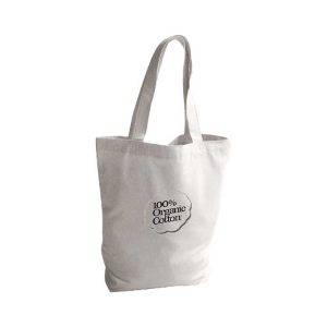 Canvas Bag