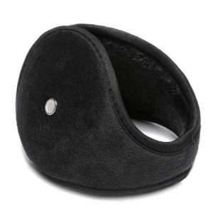 Ear Muffler with Venti Hear 7