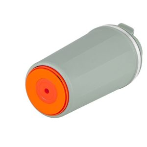 F88A3552 1 e1689911434831