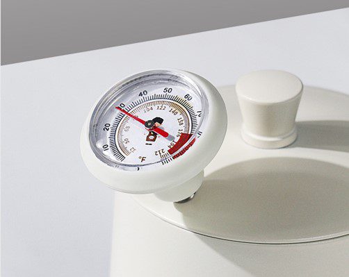 Hand Drip Coffee Maker Gift Set Box 11