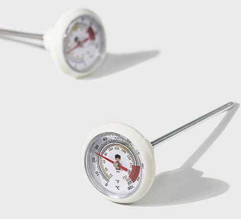 Hand Drip Coffee Maker Gift Set Box 12