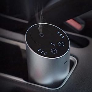 Nebulizer Gift Set 4