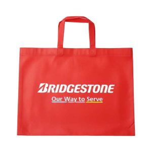 Non Woven Bag