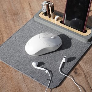 RPET Work Desk Hub Stand 6 scaled