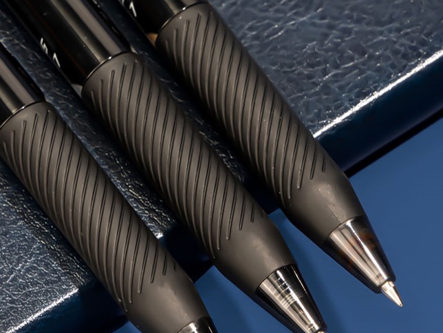 Reusable Notebook Set 6