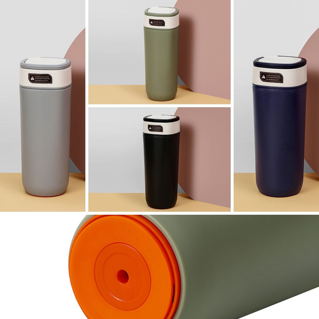 Square Shape Suction Cup 1 1