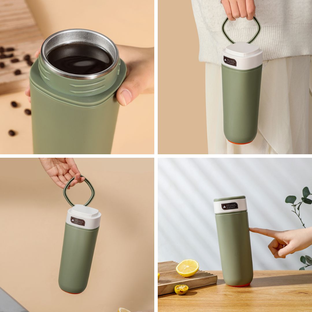 Square Shape Suction Cup 11 1