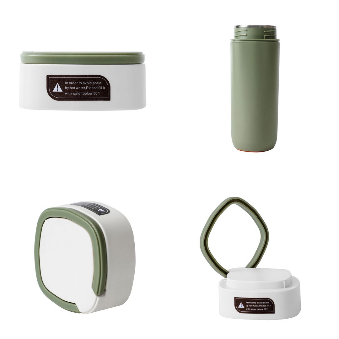 Square Shape Suction Cup 12 1