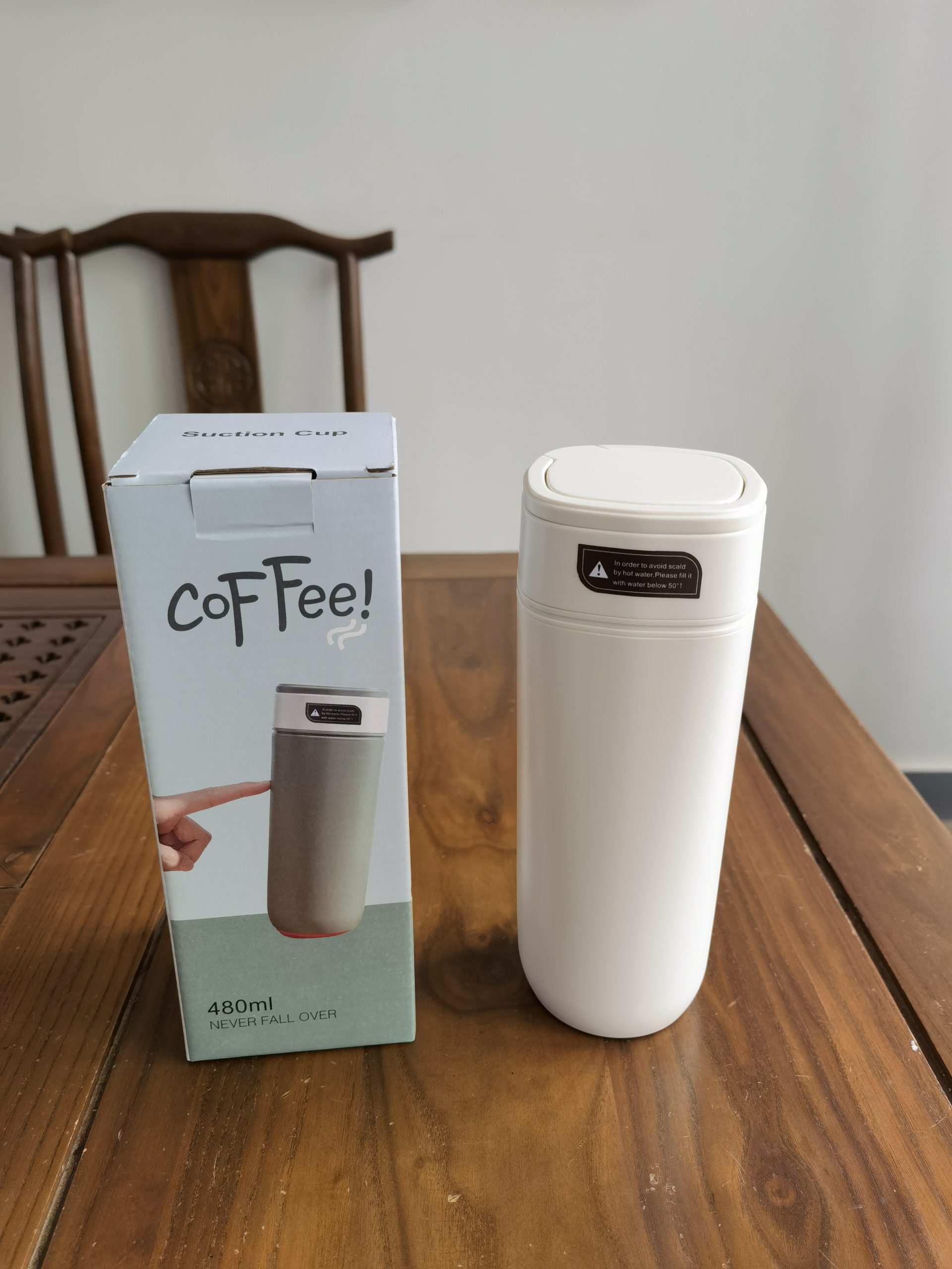 Square Shape Suction Cup 13 1 scaled