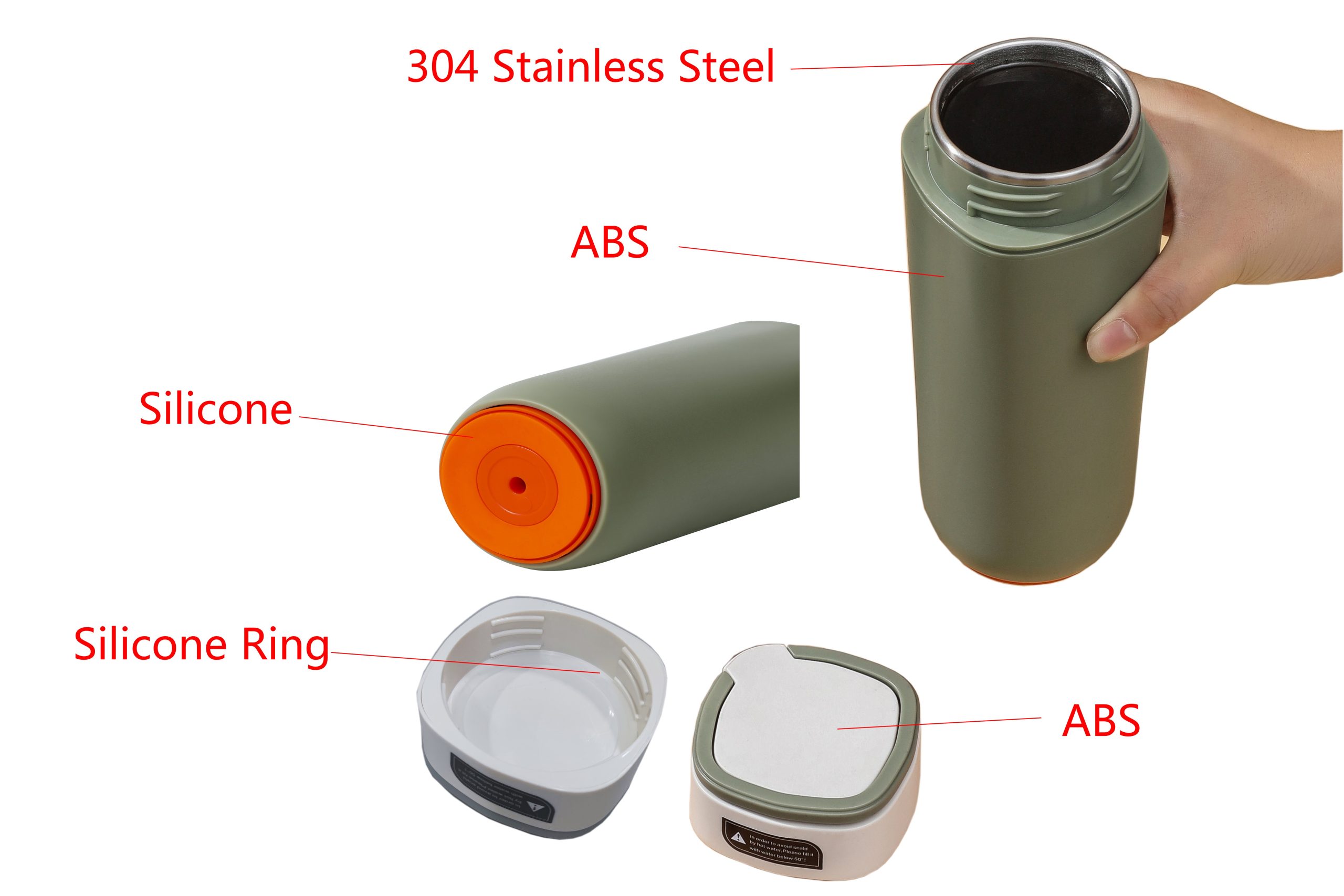 Square Shape Suction Cup 14 1 scaled