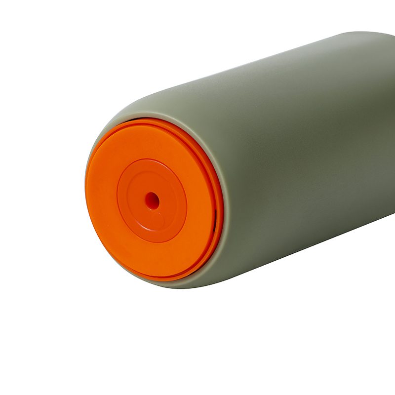 Square Shape Suction Cup 3 1