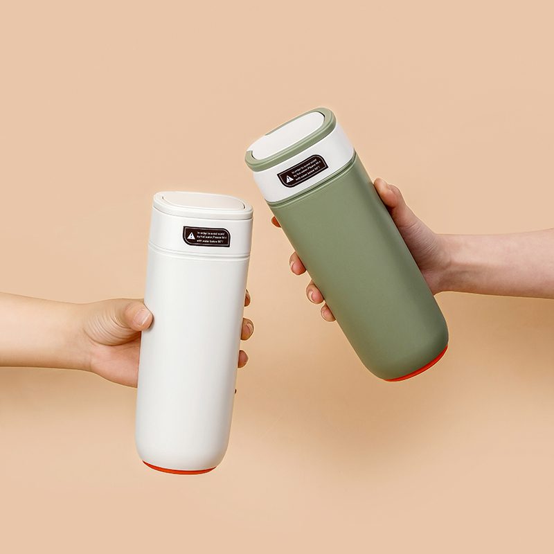 Square Shape Suction Cup 6 1