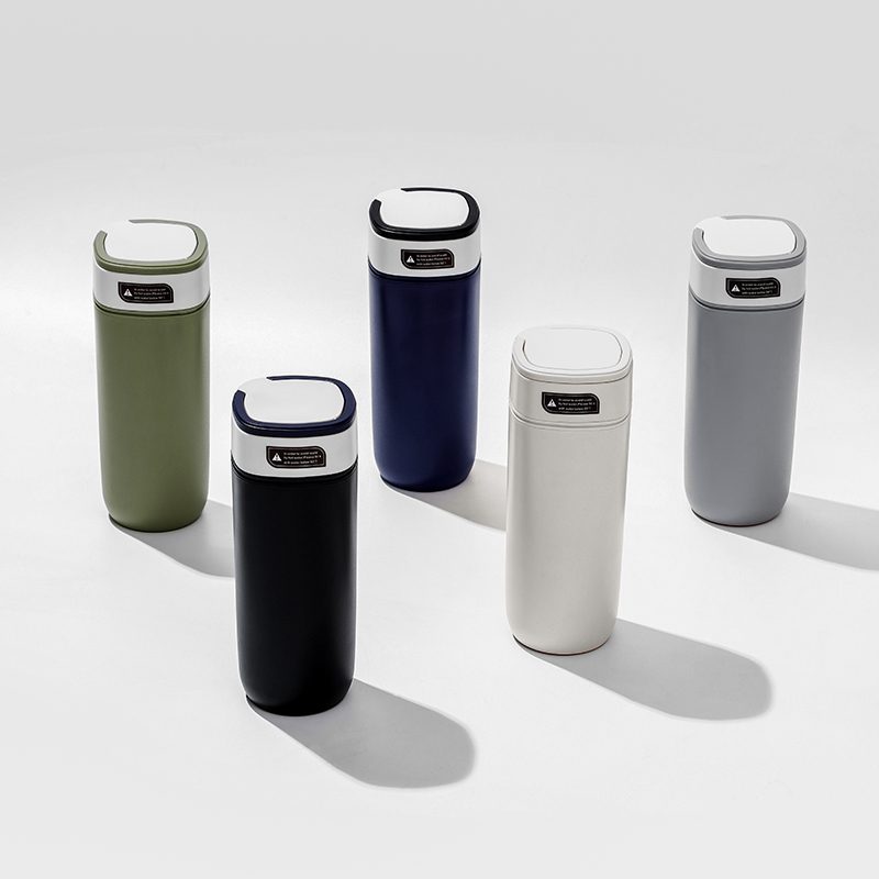 Square Shape Suction Cup 8 1