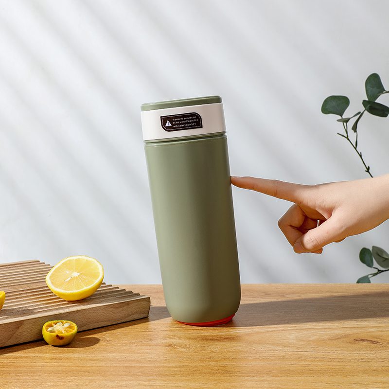 Square Shape Suction Cup 9 1