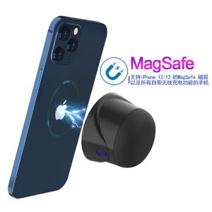 Magsafe Wireless Handsfree Speaker 2