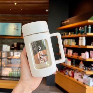 Hydrate 430ML Outdoor Mug 7