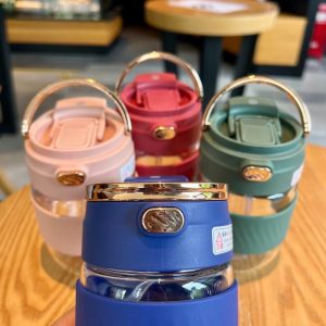 2 Way Outdoor Mini Bottle 8