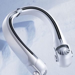 Omni Directional Cooling Neck Fan Picture58