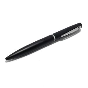 Angled Lightweight Smooth Pen 3 scaled