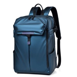 Expandable Backpack Bag 3
