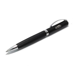 Lightweight Round Clip Twist Pen 3 scaled