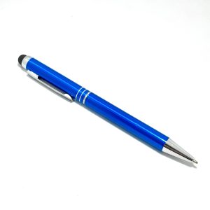 Lightweight Stylus Twist Pen 10 scaled