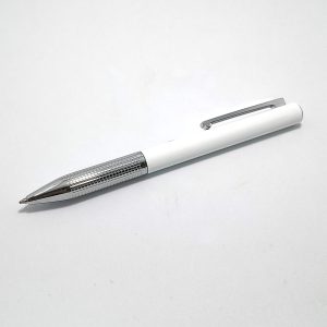 Minimalist Rectangle Clip Pen 2 scaled