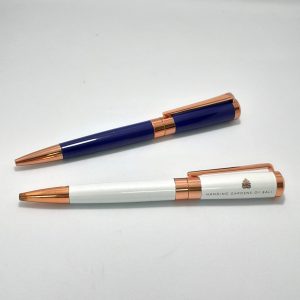 Premium Heavy Metal Twist Pen 4 scaled