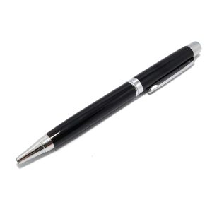 Regular Slim Twist Pen 2 scaled