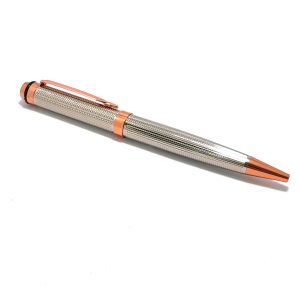 Sleek Hollow Clip Pen 8 1 scaled