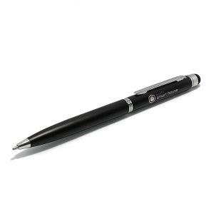Slim Clip Stylus Pen 14 scaled