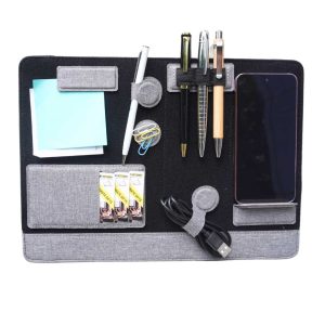 Smart Wireless Laptop Board 1