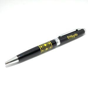 Smooth Clip Slim Pen 2 scaled