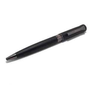 Smooth Matte Twist Pen 3 scaled