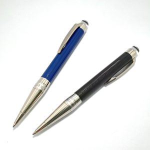 Textured Clip Twist Pen 4 scaled