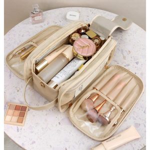 3 Way Organizer Bag 5