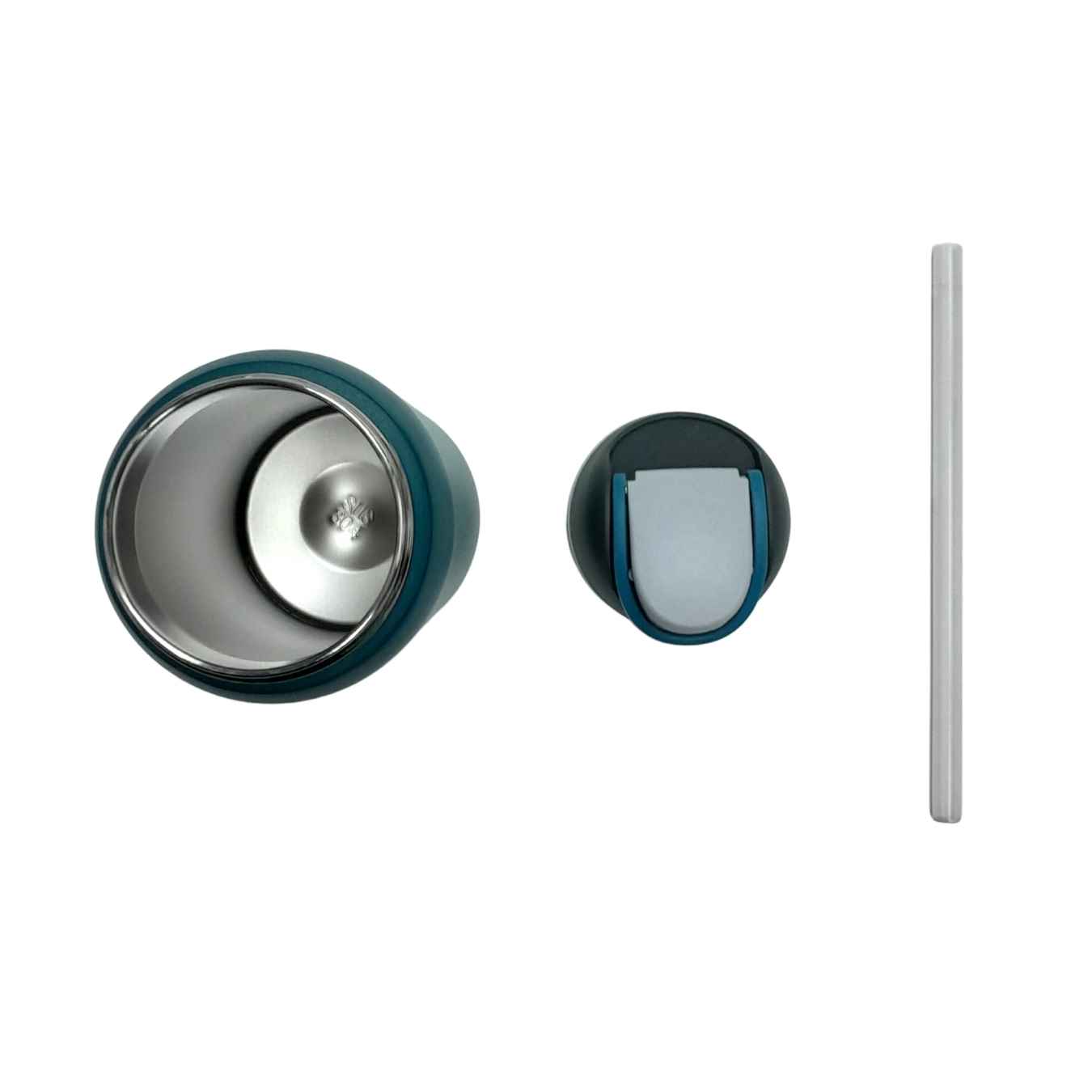 BLACKWELL 900ML Thermal Flask 1