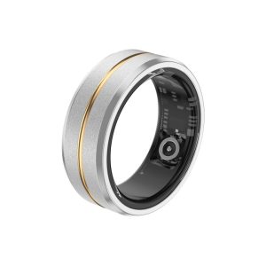 Health Monitor Smart Ring 2 1