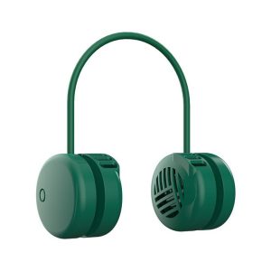 Lightweight Flexi Neck Fan 1
