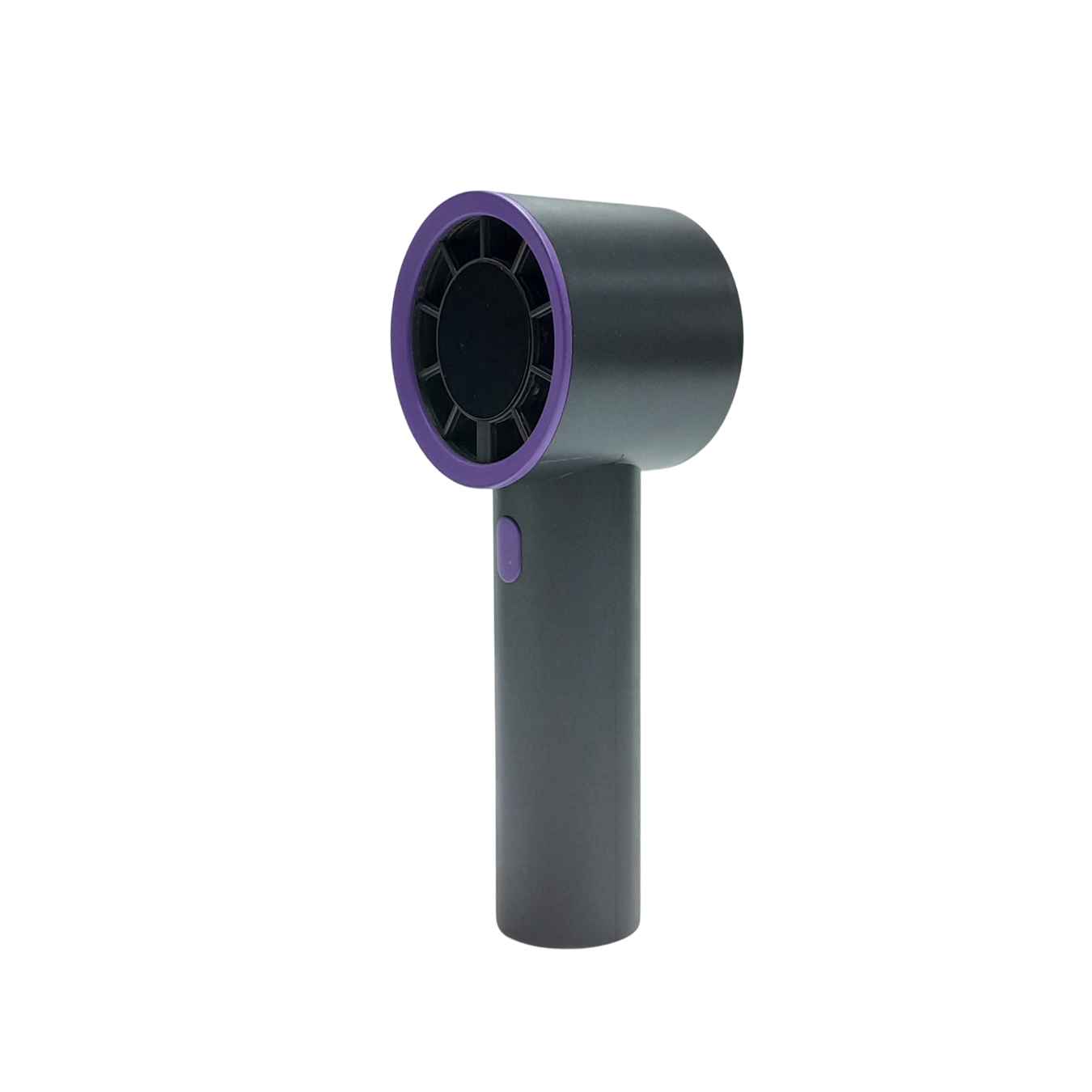 OLAM Smart Portable Rechargeable Fan 1