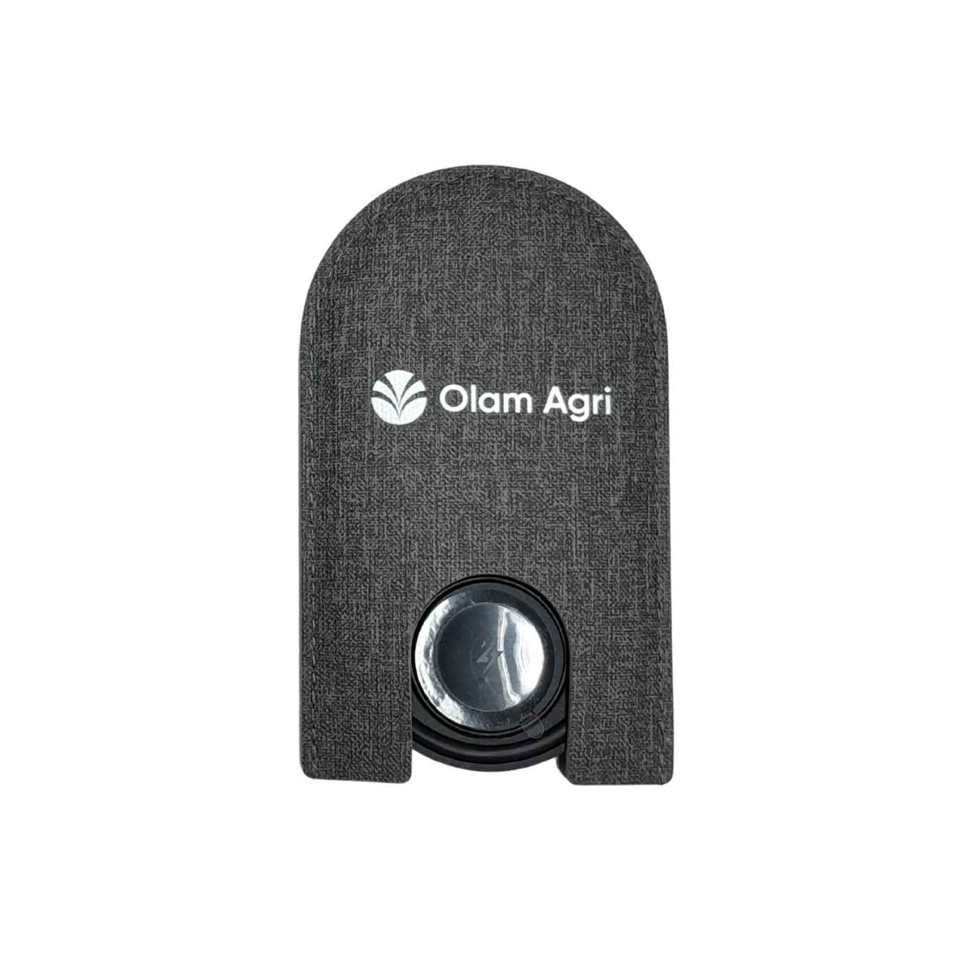 OLAM Wireless Charger Cable Kit 2