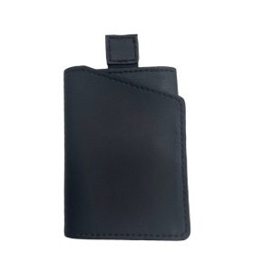 Smart RFID Fold Wallet 1