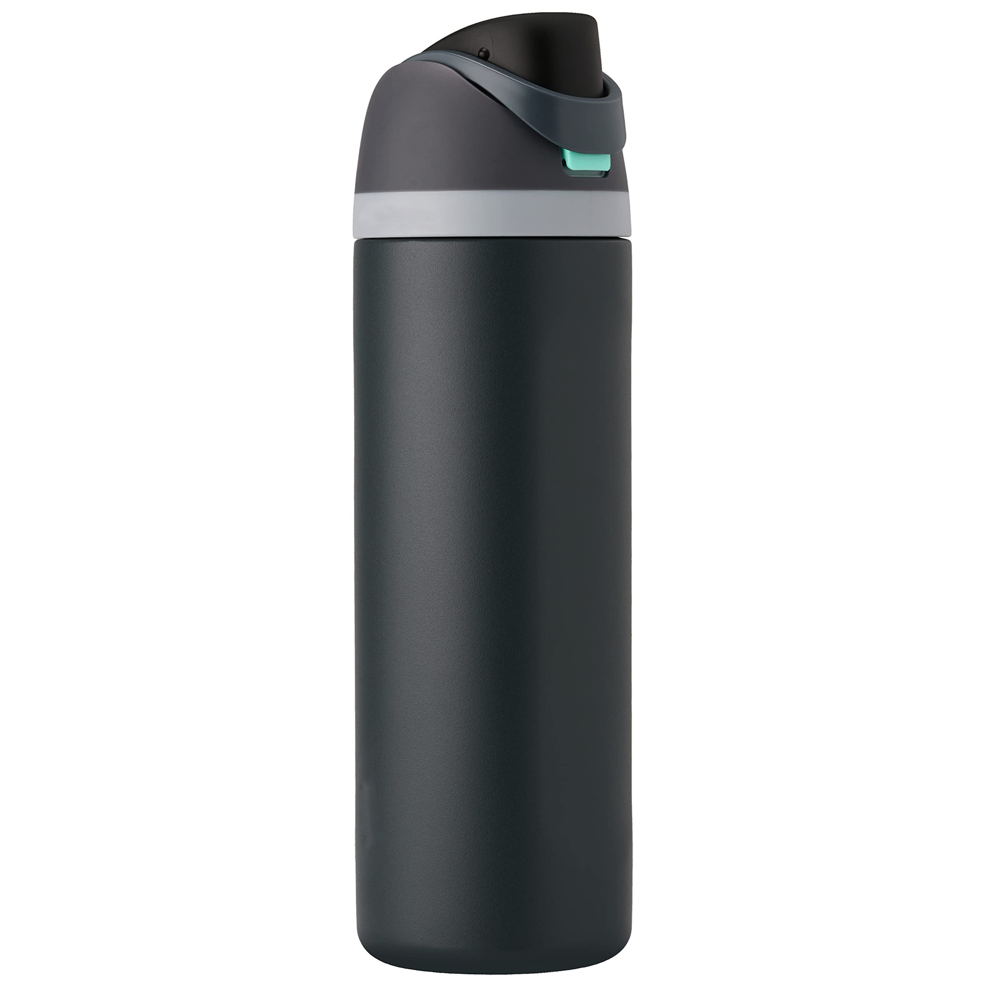 Thermal Flask 1