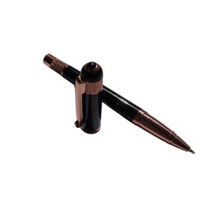 2 Piece Classic Metal Pen 7