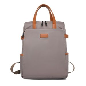 3 Way Smart Work Bag 1