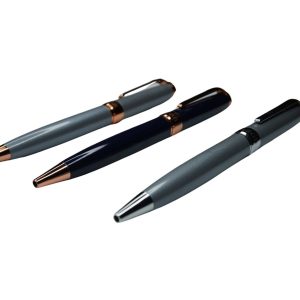 Classic Chrome Twist Pen 14 scaled