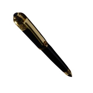 Classic Dot Premium Twist Pen 1 scaled