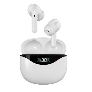 JS Ergo ANC Wireless Earbuds 11