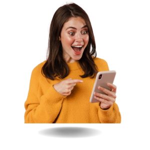 Marketing and Promotional